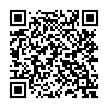 QR code for 669 XSN
