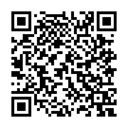 QR code for 6690OQ