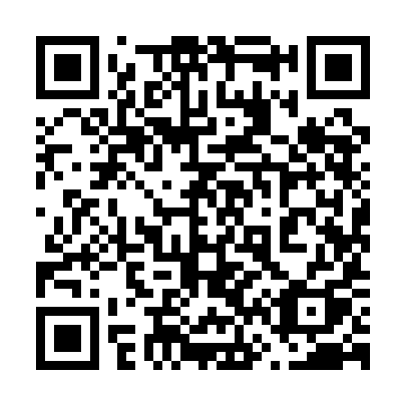 QR code for 6691IQ
