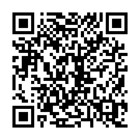 QR code for 6691KD