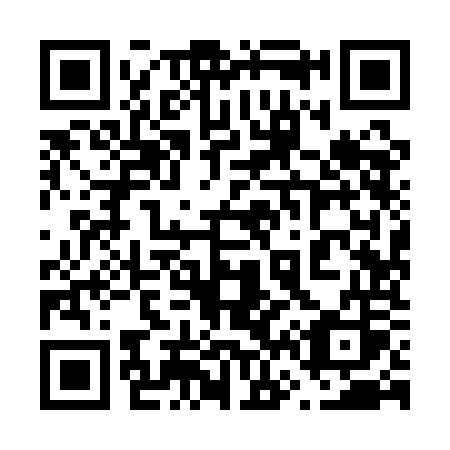 QR code for 6691OS
