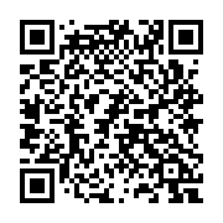 QR code for 6691PF