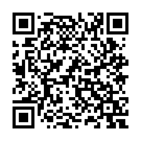 QR code for 6692GU