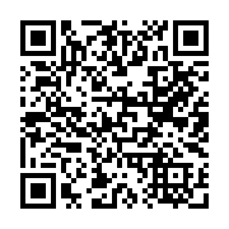 QR code for 6692IA