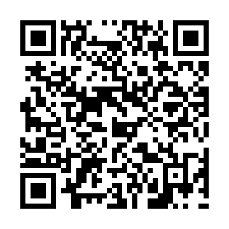 QR code for plate 669 2MN