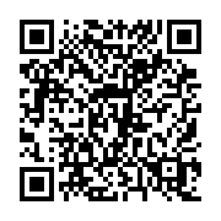 QR code for 6693AH