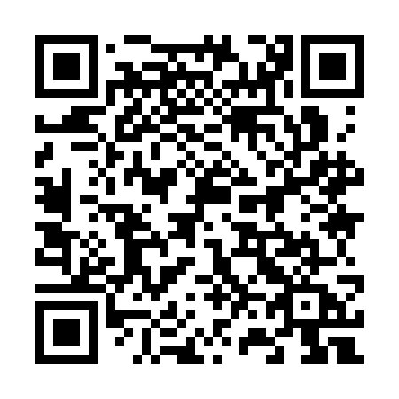 QR code for 6693GA