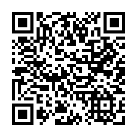 QR code for 6693NM
