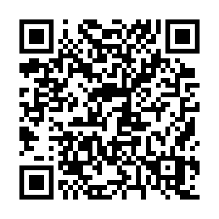QR code for 6693WT