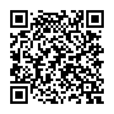QR code for 6694ER