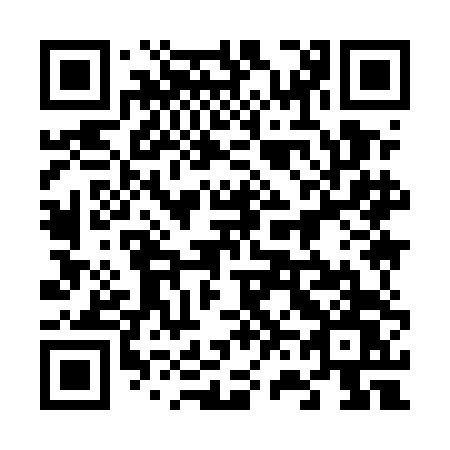 QR code for 6695DW