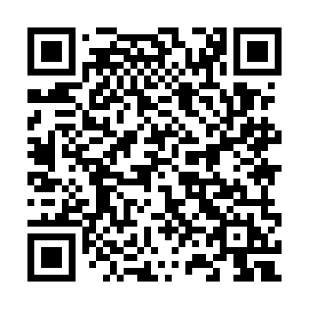QR code for 6695MH