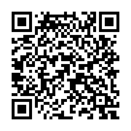 QR code for plate 669 5YB