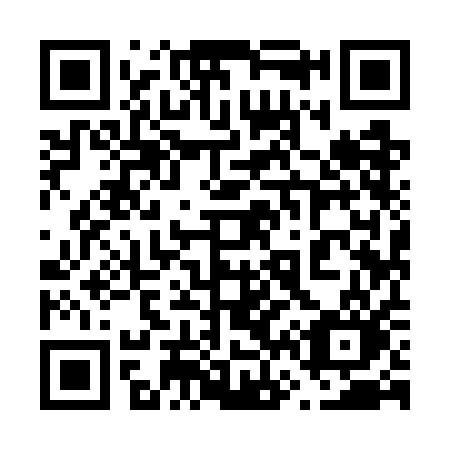 QR code for 6697AO
