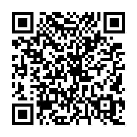 QR code for 6697LM