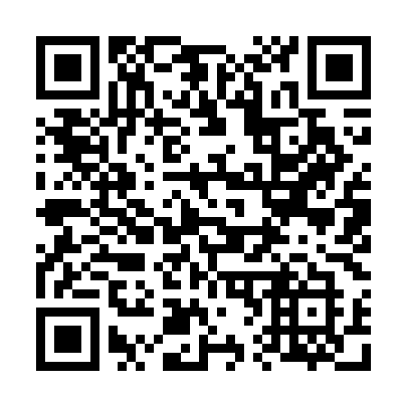 QR code for plate 669 7MK