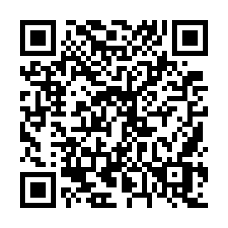 QR code for plate 669 7OV