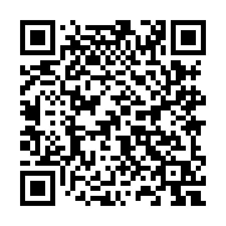 QR code for 6698IP