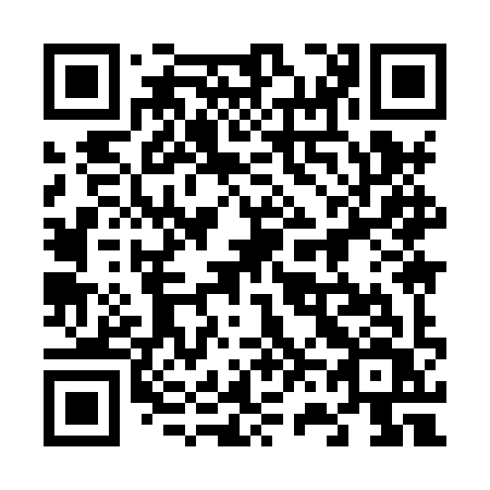 QR code for 6698YV
