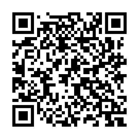 QR code for 6699CB