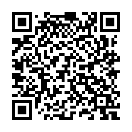 QR code for 6699ES