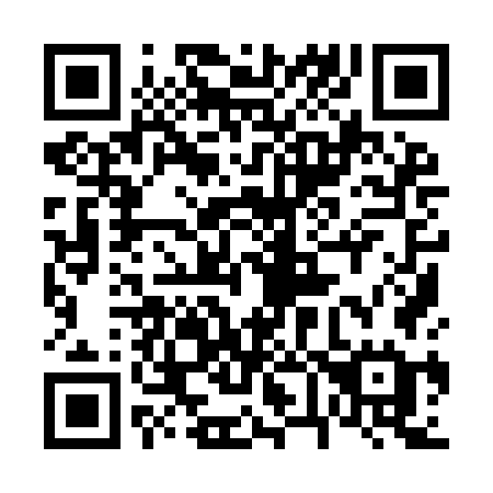 QR code for 6699GE