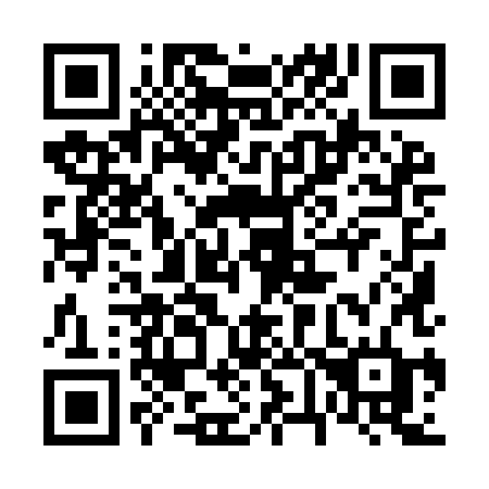 QR code for 6699HD