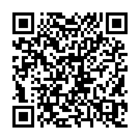 QR code for 6699LB