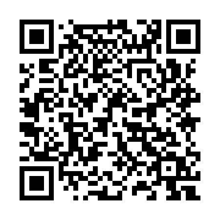 QR code for 6699QT