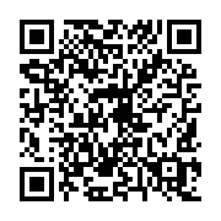 QR code for 6699YG
