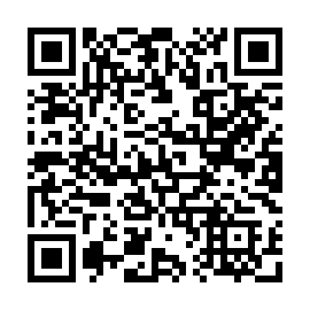 QR code for plate 669 BMC
