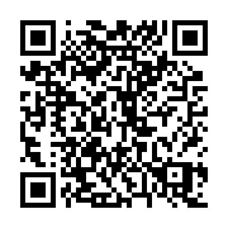 QR code for plate 669 BRP