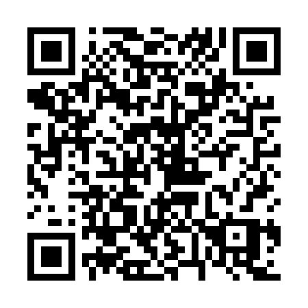QR code for plate 669 ERR