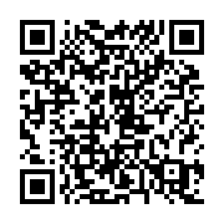 QR code for plate 669 JBC