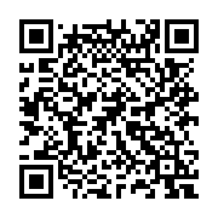 QR code for 669OWJ