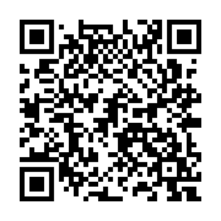 QR code for 669QIW