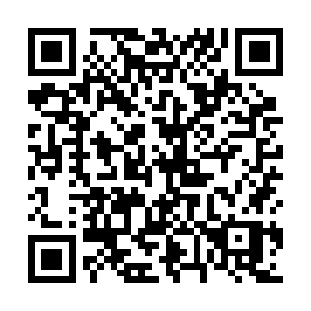 QR code for 669RGP