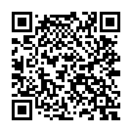 QR code for 669TVE