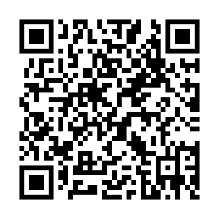 QR code for 669XAL