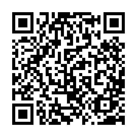 QR code for 670 0MS