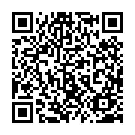QR code for 670 0WW