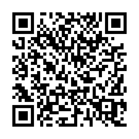 QR code for 670 4IB