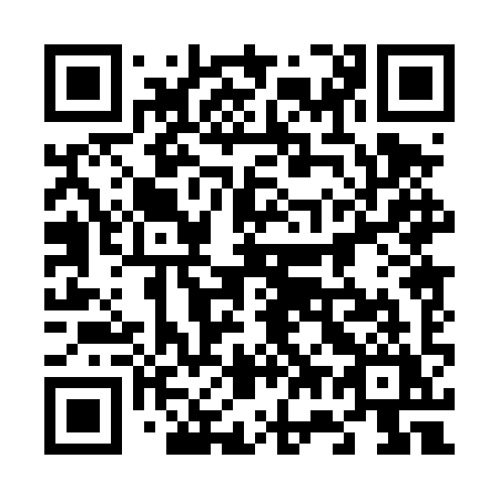 QR code for 670 4YY