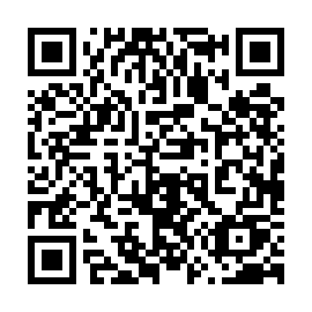 QR code for 670 5GU