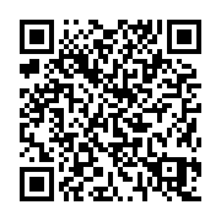 QR code for 670 8JQ
