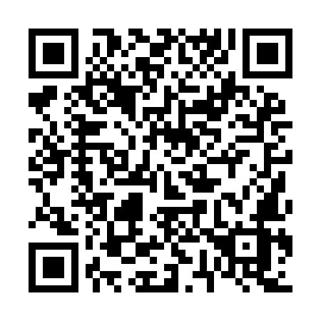 QR code for 670 9MZ