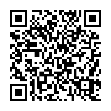 QR code for 670 9WW