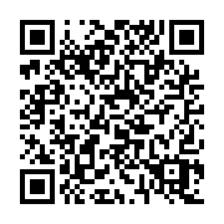 QR code for 670 AAW