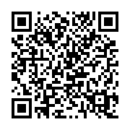 QR code for 670 BCM