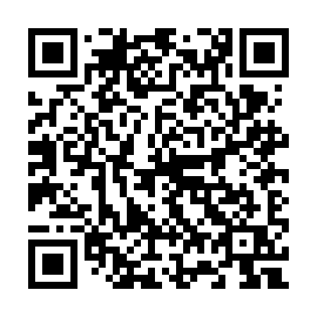 QR code for 670 FIQ